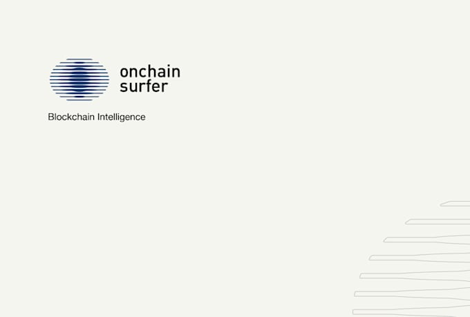 trace crypto transactions and analyze blockchain wallets